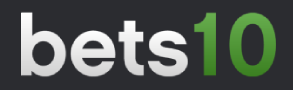 Bets10