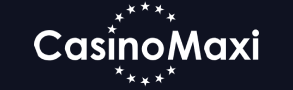 Casinomaxi