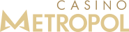 casinometropol