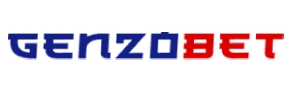 Genzobet