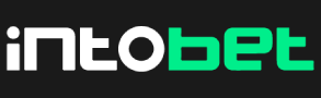 İntobet