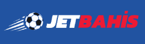 Jetbahis