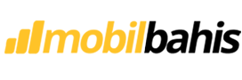 Mobilbahis