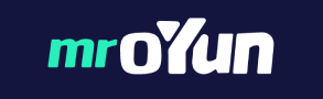 MrOyun