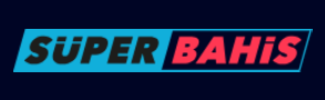 Süperbahis