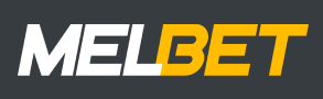 melbet-logo