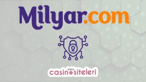 Milyar Güvenilir Mi?