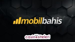 Mobilbahis