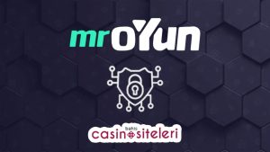 Mroyun Güvenilir Mi?