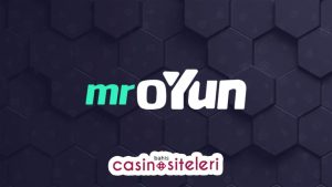 mroyun resim