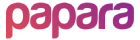 papara