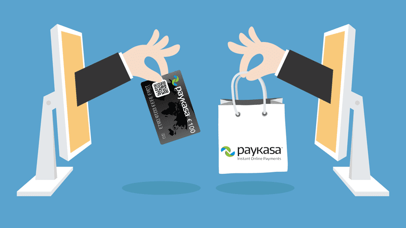 paykasa bahis siteleri