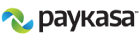 paykasa