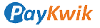 paykwik