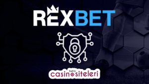 rexbet güvenilir mi