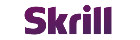 skrill