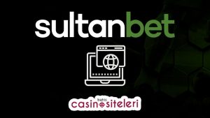 sultanbet giriş