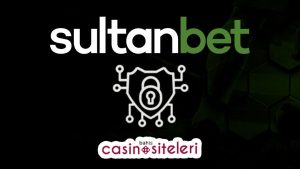 sultanbet güvenilir mi