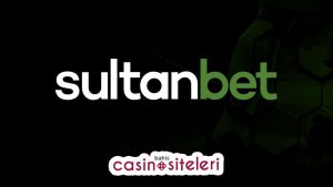 Sultanbet