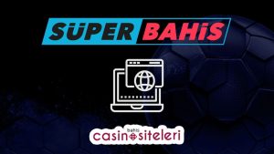 superbahis giriş