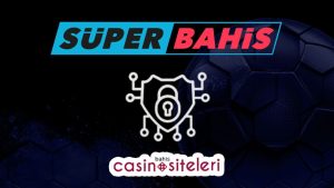 süperbahis güvenilir mi