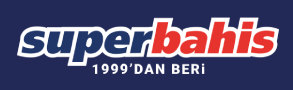 superbahis-logo