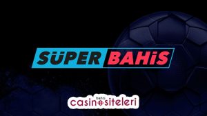 süperbahis resim