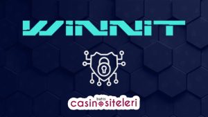 Winnit Güvenilir Mi?