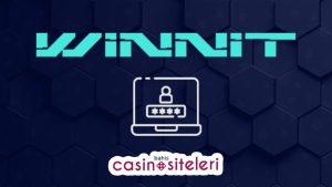 Winnit Üyelik