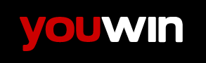 youwin-hepsibahis-logo