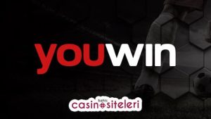 Youwin Bahis Sitesi
